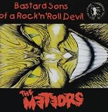Bastard Sons of a Rock & Roll Devil