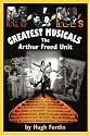 M-G-M's Greatest Musicals