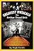 M-G-M's Greatest Musicals
