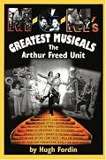 M-G-M's Greatest Musicals