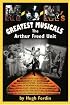 M-G-M's Greatest Musicals