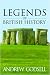 Legends of British History