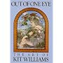 Out of One Eye: The Art of Kit Williams