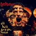 Destruction-All Hell Breaks Loose