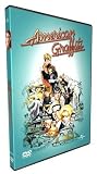 American graffiti