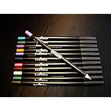 Italia Eyeliners Set of 12