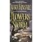 The 10 best books from my first 1000 reviews
