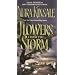 Romantic Regencies - not historically accurate but fun!