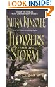Flowers from the Storm