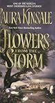 Flowers from the Storm