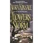 Flowers from the Storm by Laura Kinsale