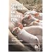 Applied Nutrition for Young Pigs (Cabi Publishing)
