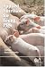 Applied Nutrition for Young Pigs (Cabi Publishing)