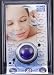 Sporting Goods : DynaFlex Body Secrets Spa 30075BS Massage Roller (White)