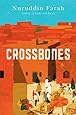 Crossbones
