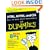 HTML, XHTML, and CSS All-in-one Desk Reference For Dummies
