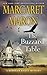 The Buzzard Table (A Deborah Knott Mystery, 18)