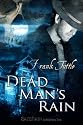 Dead Man's Rain