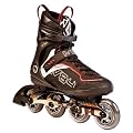 K2 Herren Inliner Moto 84