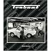 Trabant: Die letzten Tage der Produktion. The Final Days of Production
