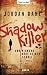 Shadowkiller