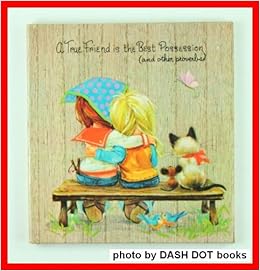 A faithful friend essay picture