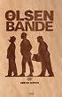 Die Olsenbande - Sammlerbox [Limited Edition] [14 DVDs]