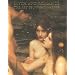 Myth and Romance : the Art of J.W. Waterhouse (en anglais)