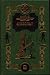 Book The Last of the Mohicans / The Pathfinder HARDCOVER BOOK IN RUSSIAN with COLOR and B/W ILLUSTRATIONS