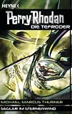 Produkt-Bild: Perry Rhodan - Die Tefroder 2. Segler im Sternenwind