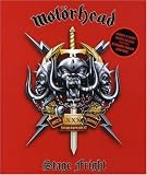 Motorhead - Stage Fright [HD DVD] [2005]