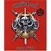 Mot�rhead - Stage Fright [HD DVD]