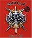 Motörhead - Stage Fright [HD DVD]