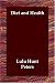 Book cover for 9781406820911