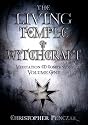 The Living Temple of Witchcraft, Volume One CD Companion
