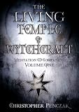 The Living Temple of Witchcraft, Volume One CD Companion