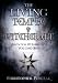 The Living Temple of Witchcraft, Volume One CD Companion