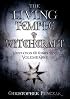 The Living Temple of Witchcraft, Volume One CD Companion