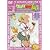 ケロロ軍曹4thシーズン 11 [DVD]