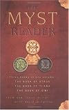 The Myst Reader