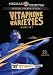 Warner Bros. Digital Dist Mod-vitaphone Varieties [4 Discs] Non-returnable