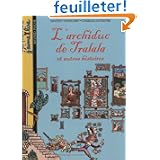 Détails sur le produit