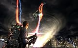 Ghostbusters (PSP) [UK IMPORT]