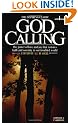 God Calling