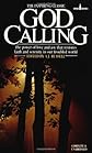God Calling