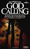 God Calling