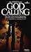 God Calling