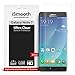 Samsung Galaxy Note 7 Screen Protector, Ultra Clear and Full Coverage TPU Film - Protects Your Phone From Scratches, Dust, Dirt and Smudges (3-pack)
