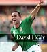 Book David Healy, the Story So Far