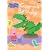 George's Birthday (Peppa Pig)